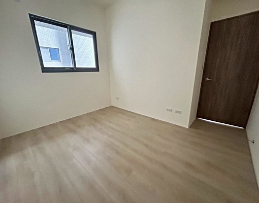 那對閨蜜❤️御景莊園雙租補|四房|附家電+家具|多間可選 - Image 10