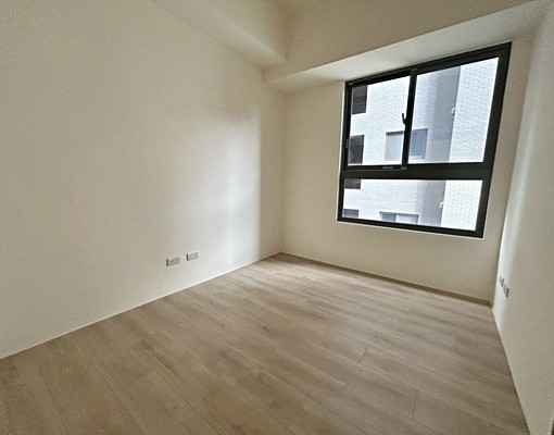 那對閨蜜❤️御景莊園雙租補|四房|附家電+家具|多間可選 - Image 8