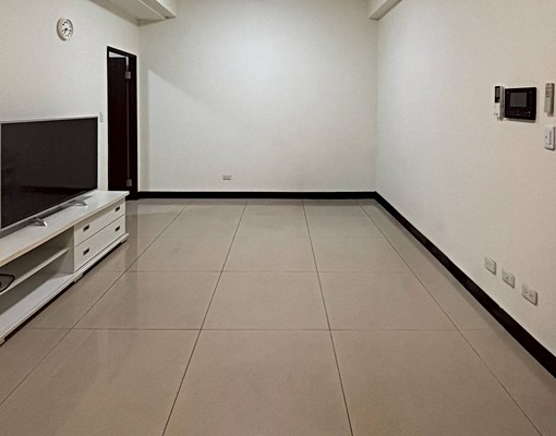 板橋合宜住宅A6西區/近全家、全聯、郵局、蝦皮店到店 - Image 2