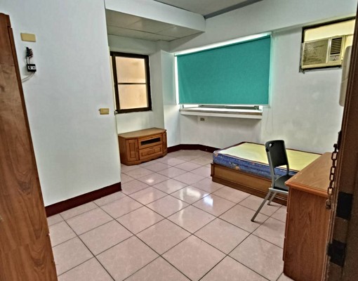 彰基兒童醫院對面近秀傳電梯套房 - Image 1