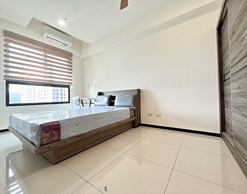 ❤️南屯嶺東兩房平車✅可租補 - Image 10