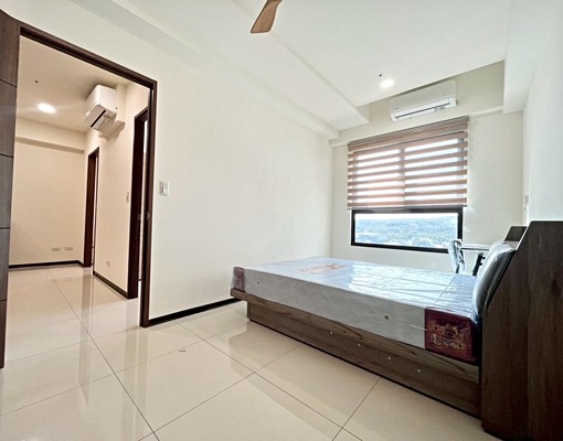 ❤️南屯嶺東兩房平車✅可租補 - Image 11