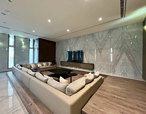 公益輕井澤旁/視野戶/全裝潢/新交屋/可雙租補/可租雙平車位 - Image 13