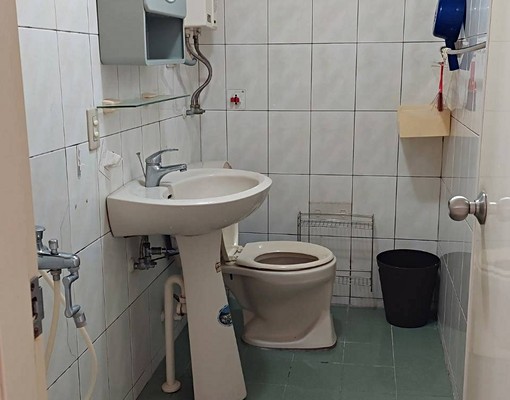 安靜安全超大套房可塑一房一間 - Image 6