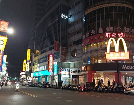 安靜安全超大套房可塑一房一間 - Image 8