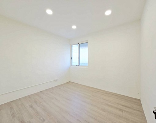 見你就笑了💖台水電三房兩廳全新整理流理台大空間💖 - Image 9