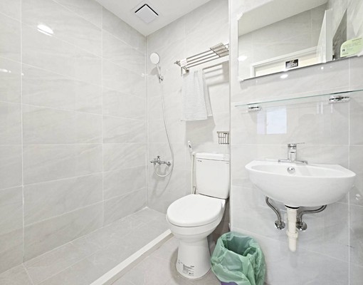 見你就笑了💖台水電三房兩廳全新整理流理台大空間💖 - Image 12