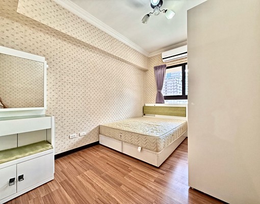 可租補戶籍🔥傢俱全配✅奢華百萬風✨私藏美屋💯 - 591租屋網 - Image 13