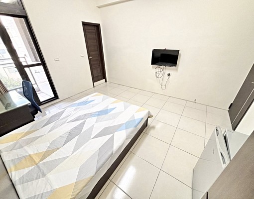 太原74✨採光陽台✨租屋補助戶籍✨大坪數 - Image 3