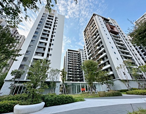 可租補可戶籍▶高質感社區▶系統櫃做滿▶可談家具電 - Image 2