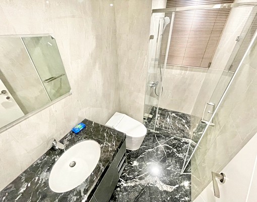 精銳建設🌟頂級建案🌟燙金門牌888🌟雙平面車位🌟浴缸 - Image 11