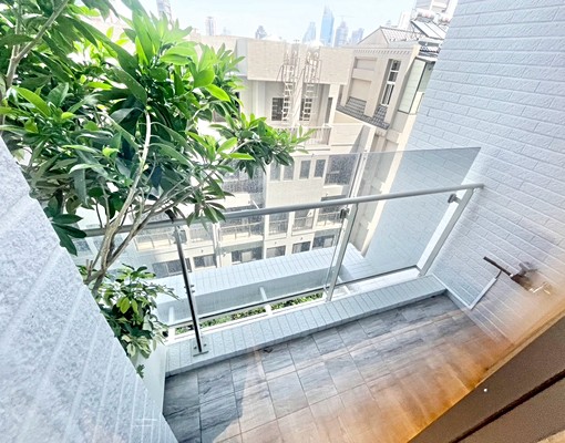 精銳建設🌟頂級建案🌟燙金門牌888🌟雙平面車位🌟浴缸 - Image 13