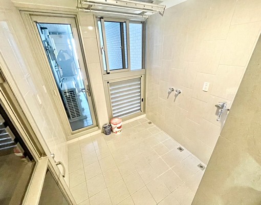 精銳建設🌟頂級建案🌟燙金門牌888🌟雙平面車位🌟浴缸 - Image 14