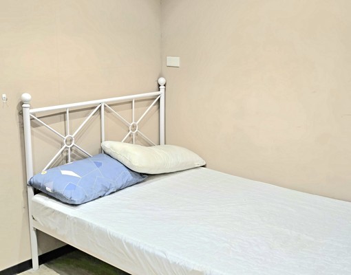 意志力🏠逢甲大學獨洗獨曬套房💕可租補可寵👍 - Image 5