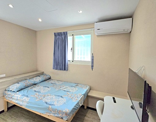 意志力🏠逢甲大學獨洗獨曬套房💕可租補可寵👍 - Image 7