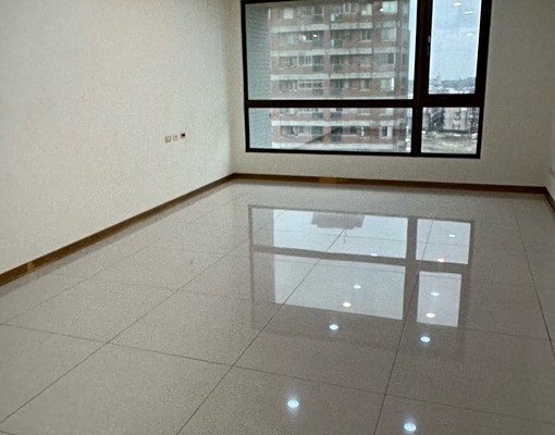 棕櫚杜拜美四房 - Image 1