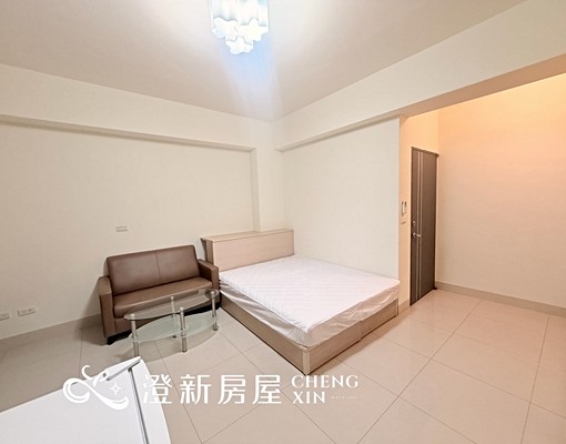 ❤獨立陽台洗衣機❤近園區❤流理臺系統櫃裝潢 - Image 2