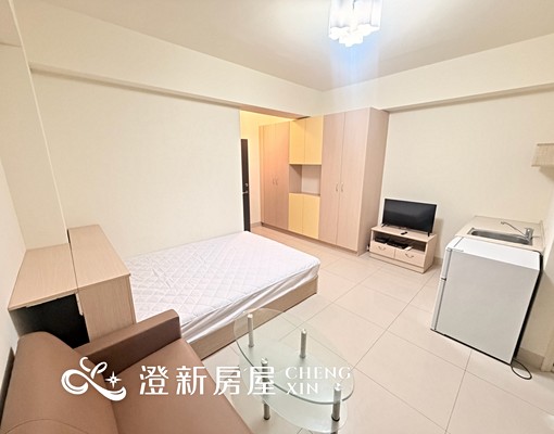 ❤獨立陽台洗衣機❤近園區❤流理臺系統櫃裝潢 - Image 3