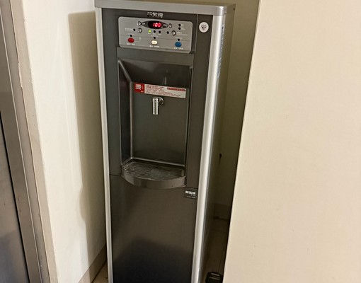 ❤獨立陽台洗衣機❤近園區❤流理臺系統櫃裝潢 - Image 8