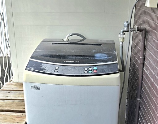 意志力🏠逢甲大學獨洗獨曬套房💕可租補可寵👍 - Image 11