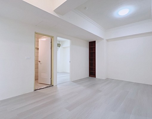 搶❗❗💫秒殺可寵超大間三房💫可租補 - Image 6