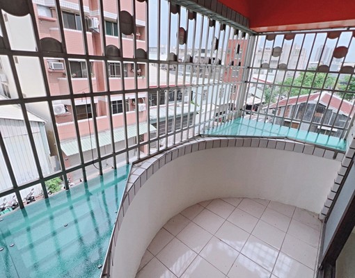 搶❗❗💫秒殺可寵超大間三房💫可租補 - Image 10