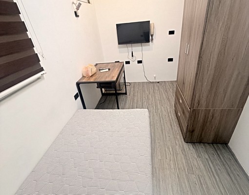 中華大學週邊,可租屋補助可養寵套房~ - Image 7