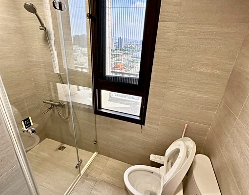 3房改2房超級大空間✨可租補✨無限棟距✨平面汽車位✨ - Image 11