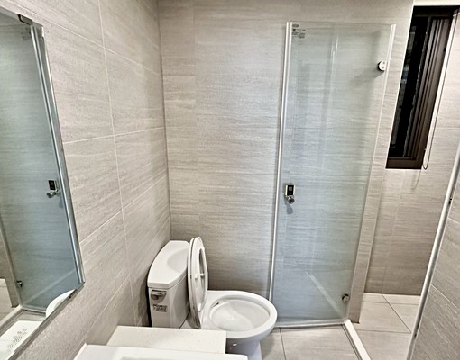 3房改2房超級大空間✨可租補✨無限棟距✨平面汽車位✨ - Image 13