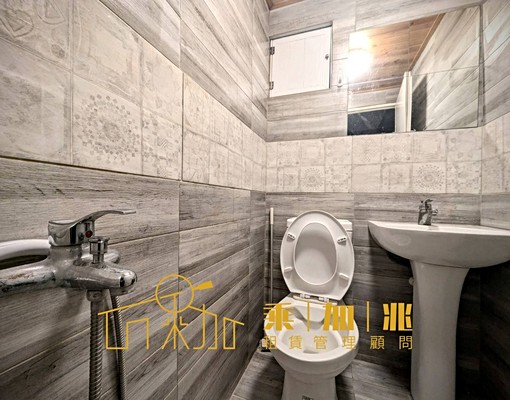 💥乘加兆茵茵💥永康區一看就會喜歡的房子寵物友善租補民宿風 - Image 8