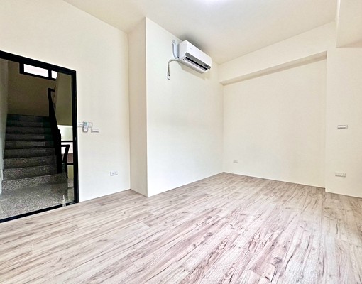 全新空屋好規劃🌟美光大甲車站🌟門前車位🌟四房三衛浴 - Image 10