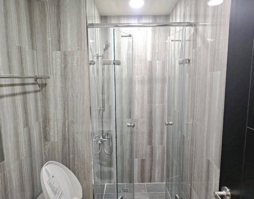 可貓海山捷運全新屋二房車可附家具家電 - Image 4