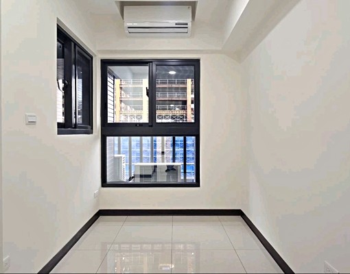 可貓海山捷運全新屋二房車可附家具家電 - Image 6