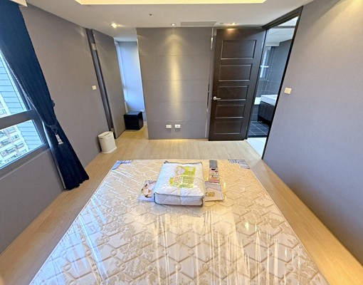 七期旁佳茂康朵B棟~2房含車管~雙租補~適合有小孩的家庭✅ - Image 9