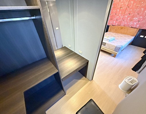 七期旁佳茂康朵B棟~2房含車管~雙租補~適合有小孩的家庭✅ - Image 10