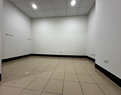 正隆全新裝潢套房(頂加) - Image 1