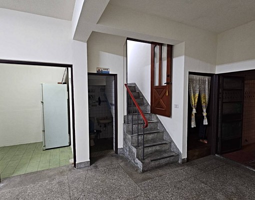 🔥太平三街｜大坪數四房｜生活機能佳🔥 - Image 5