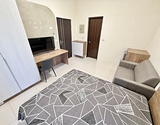 可雙租補可寵✨輕屋齡電梯✨台電😍陽台獨洗機車位‼️ - Image 3