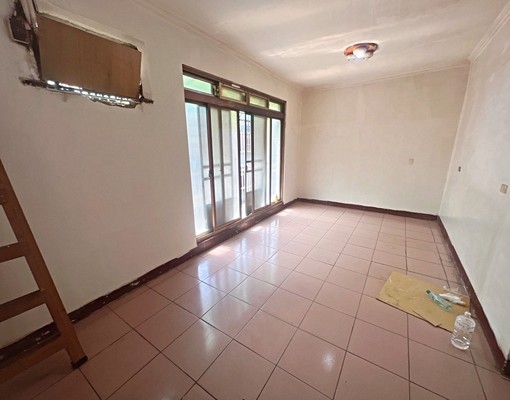 可養寵可神明廳/旁邊即為裕民夜市/周遭生活機能完善 - Image 2