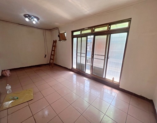 可養寵可神明廳/旁邊即為裕民夜市/周遭生活機能完善 - Image 6