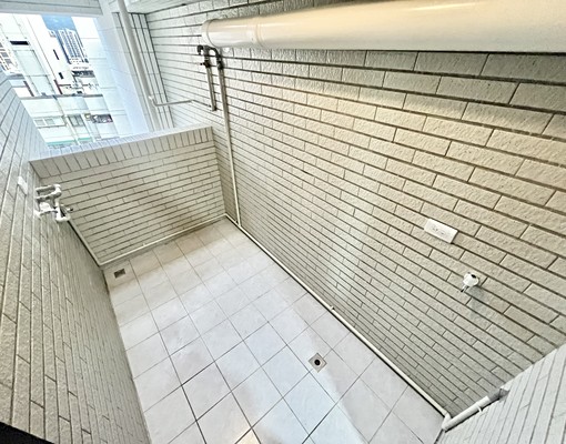 全新未住🌟４台冷氣✅雙租補🌟入戶籍✅可貓狗🌟含車管✅ - Image 16