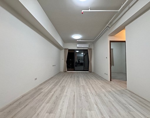 [心之所向]高樓層景觀戶3房簡配租金26000元含車含管 - Image 4