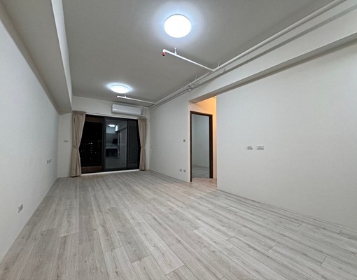 [心之所向]高樓層景觀戶3房簡配租金26000元含車含管 - Image 5