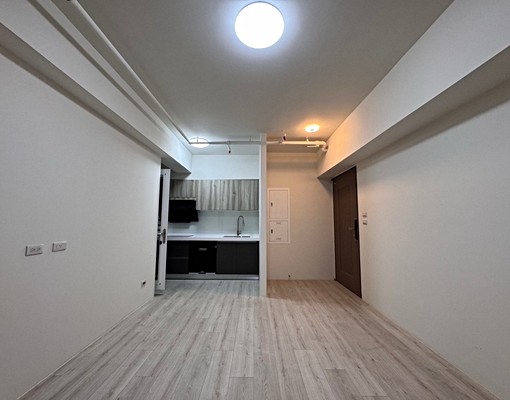 [心之所向]高樓層景觀戶3房簡配租金26000元含車含管 - Image 6