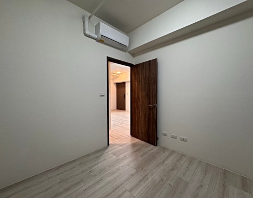 [心之所向]高樓層景觀戶3房簡配租金26000元含車含管 - Image 8