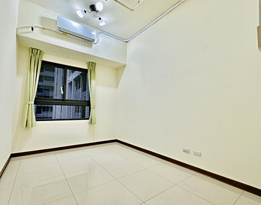 🌿好便宜全新3房平車含管☘️遠雄幸福成🌱免服務費可租補 - Image 5