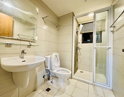 🌿好便宜全新3房平車含管☘️遠雄幸福成🌱免服務費可租補 - Image 7