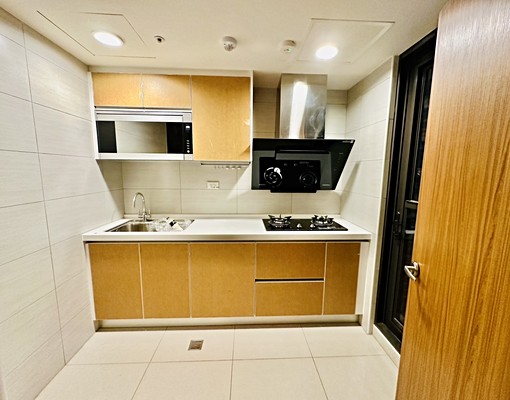 🌿好便宜全新3房平車含管☘️遠雄幸福成🌱免服務費可租補 - Image 8