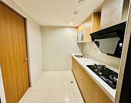 🌿好便宜全新3房平車含管☘️遠雄幸福成🌱免服務費可租補 - Image 9