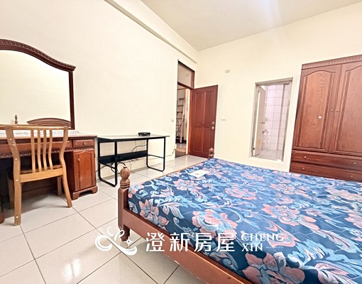 ❤採光明亮❤分離式冷氣❤垃圾集中處理❤近園區 - Image 3